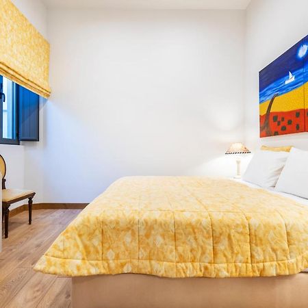 Villas Marim Olhão المظهر الخارجي الصورة