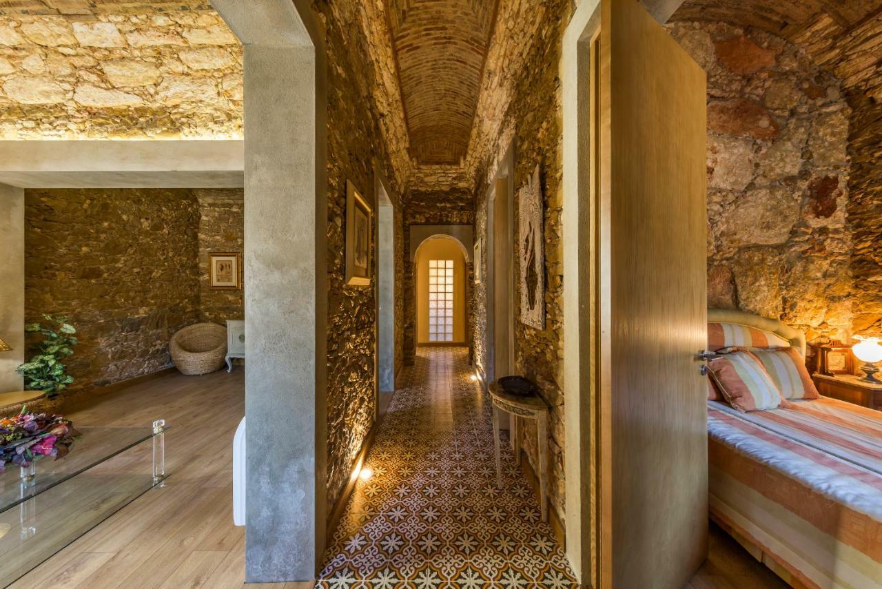 Villas Marim Olhão المظهر الخارجي الصورة